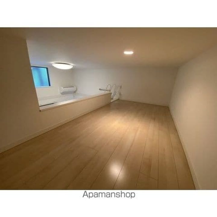 BEAMS富岡東Nのその他画像