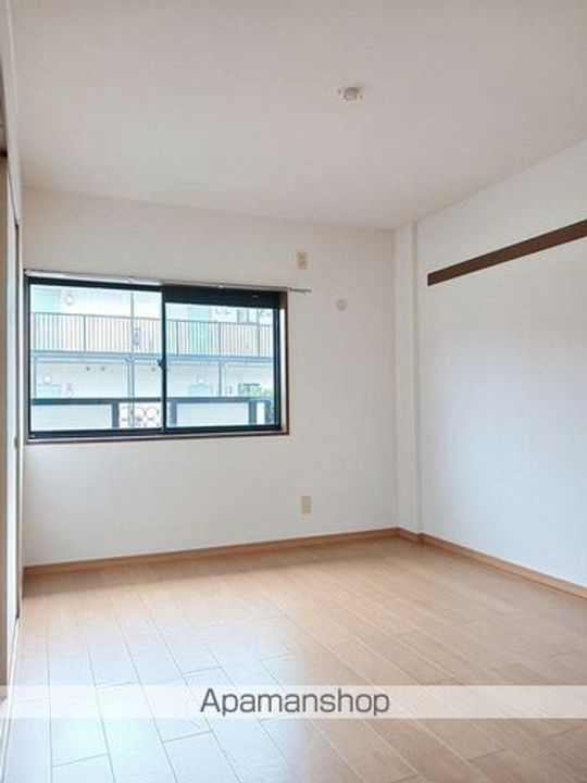 ドミール鳴神Ⅲのその他画像