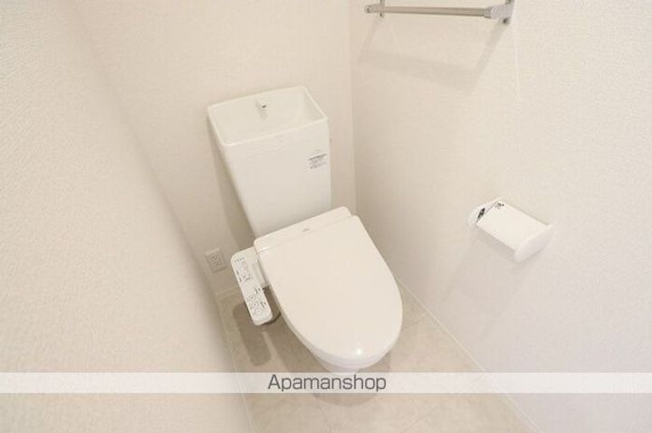 グランディオ Bのその他画像