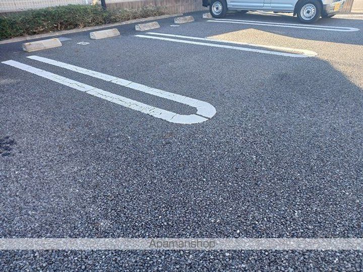 シプリエールJのその他画像
