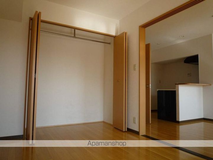 ミモザ千のその他画像