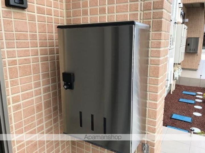 仮)羽生市西スターテラスⅡ・Lのその他画像