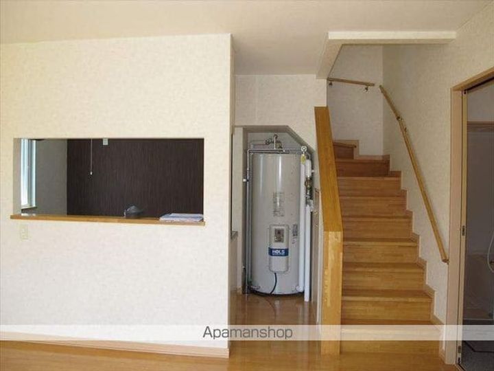 COZY514のその他画像