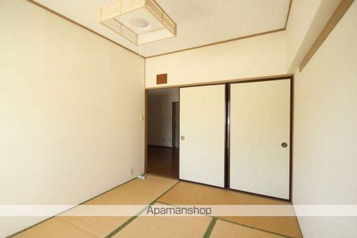 第2サンパレス國分のその他画像