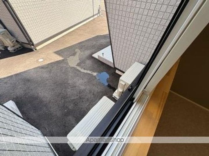 イーリッチテラス関屋本村のその他画像