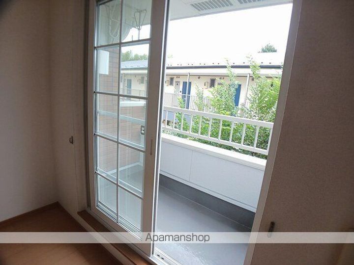 ブリリアントのその他画像