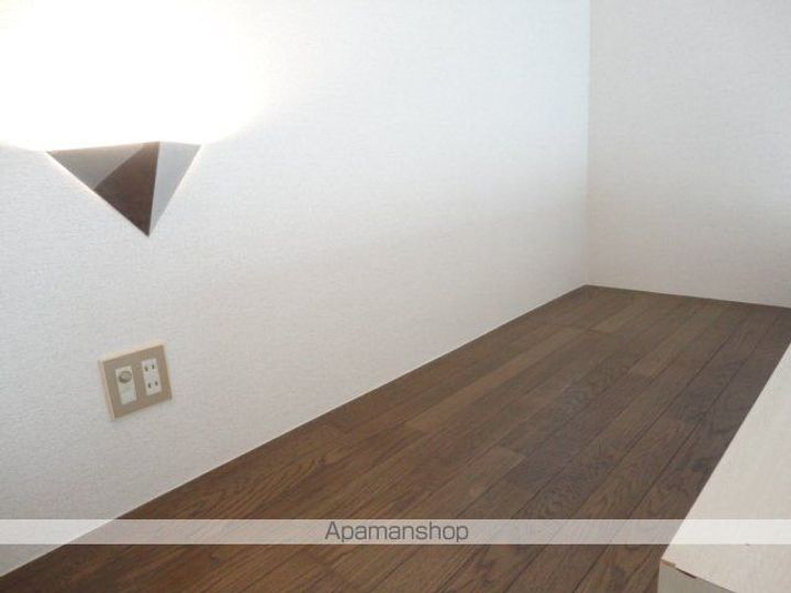 ホワイトキャッスル八乙女Ⅰ105のその他画像