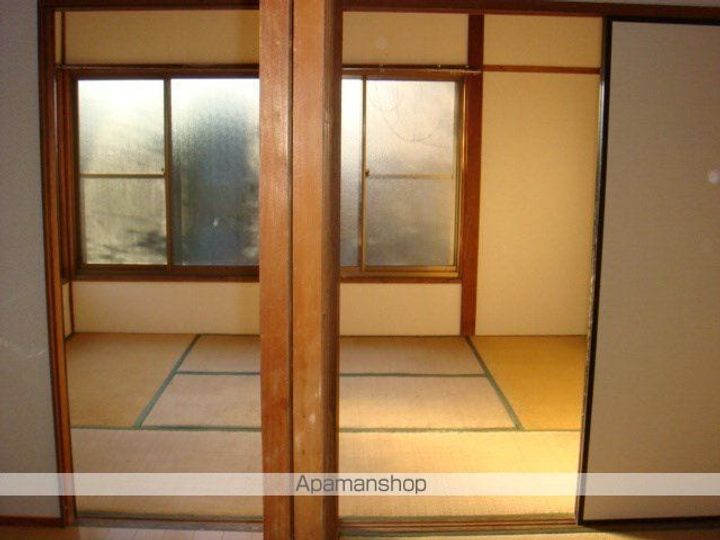 寿荘A-2号室のその他画像