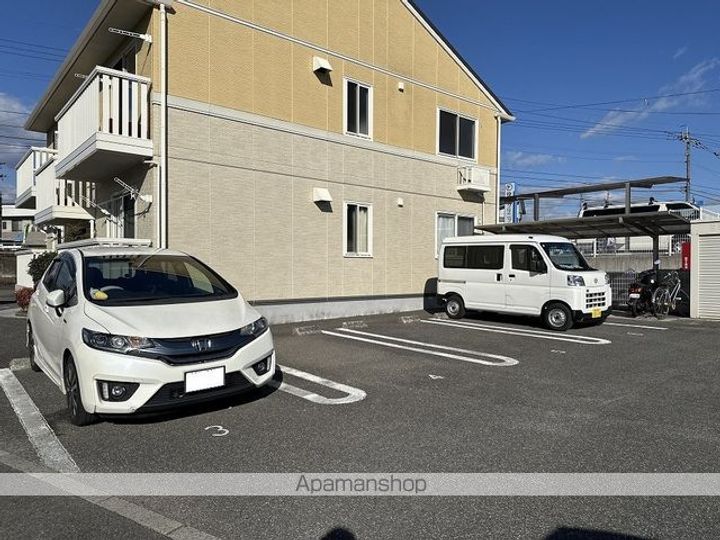 クレールのその他画像