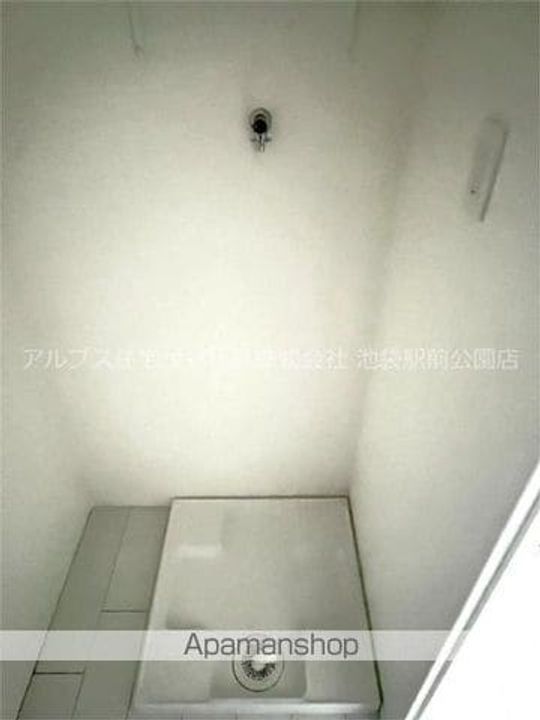 早稲田鶴巻町IMAハウスのその他画像