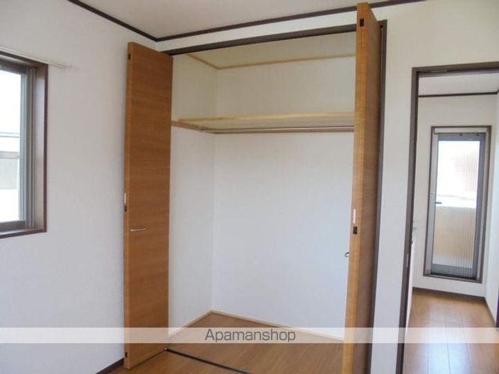 長野県松本市沢村2丁目(一戸建)の賃貸物件戸建てのその他画像