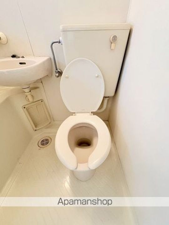 メゾン片倉のその他画像