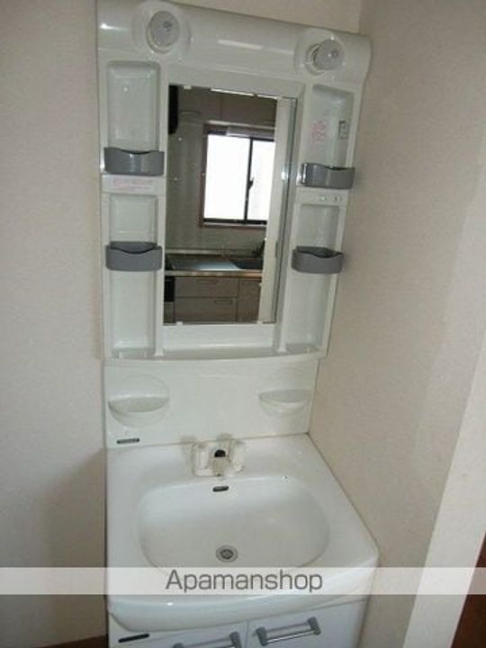 メルヴェーユカナヤマCのその他画像