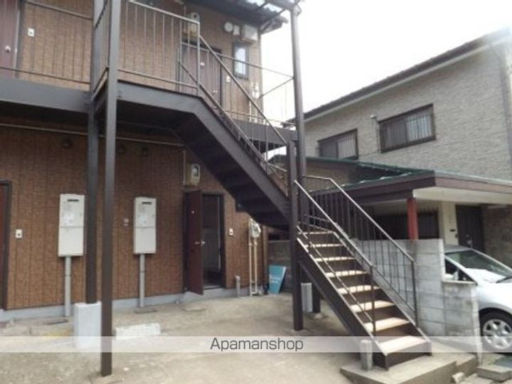 ルミエール笹口103のその他画像