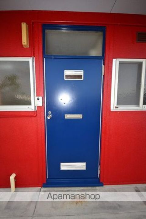 レーヴコート203のその他画像