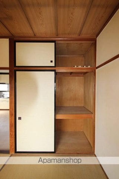 リーブルオトロⅠのその他画像