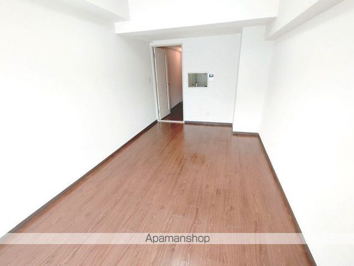 リアライズ山下町の内装