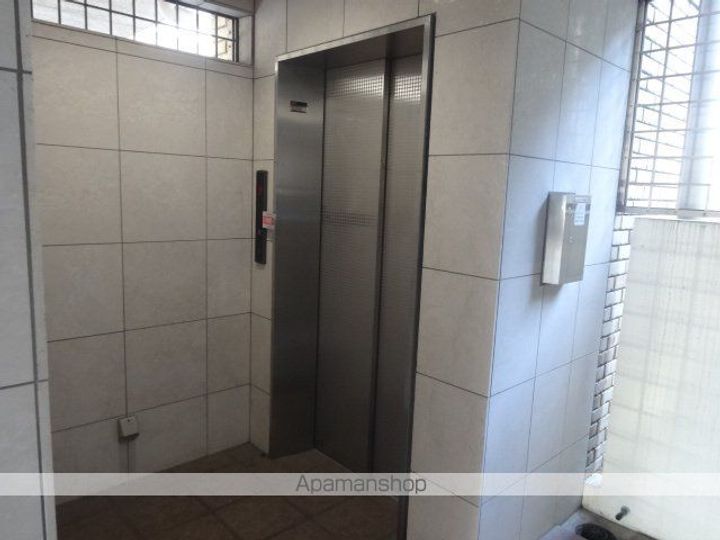 MAISON ELBLOCのその他画像