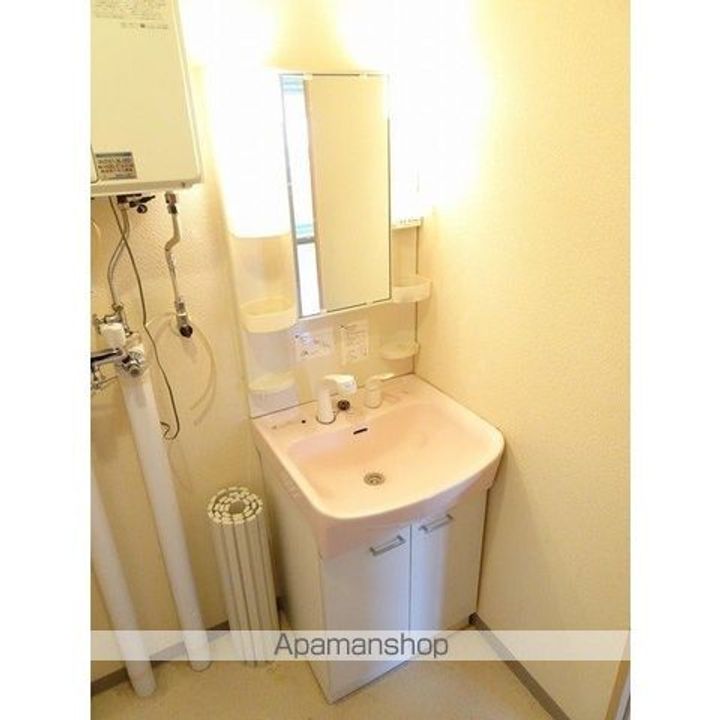 スイングラピュタのその他画像