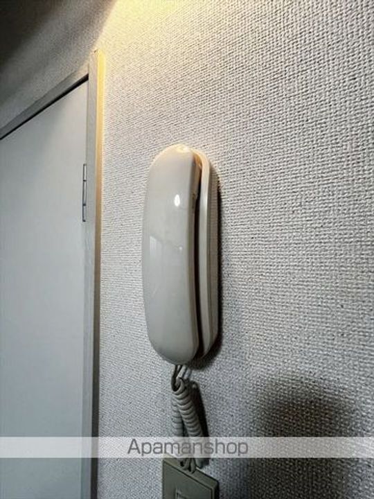 北畝第2のその他画像