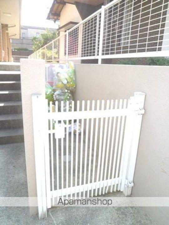 メゾンテイクのその他画像