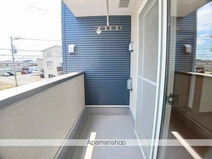 ドゥーフォワイエ・弐番館のその他画像