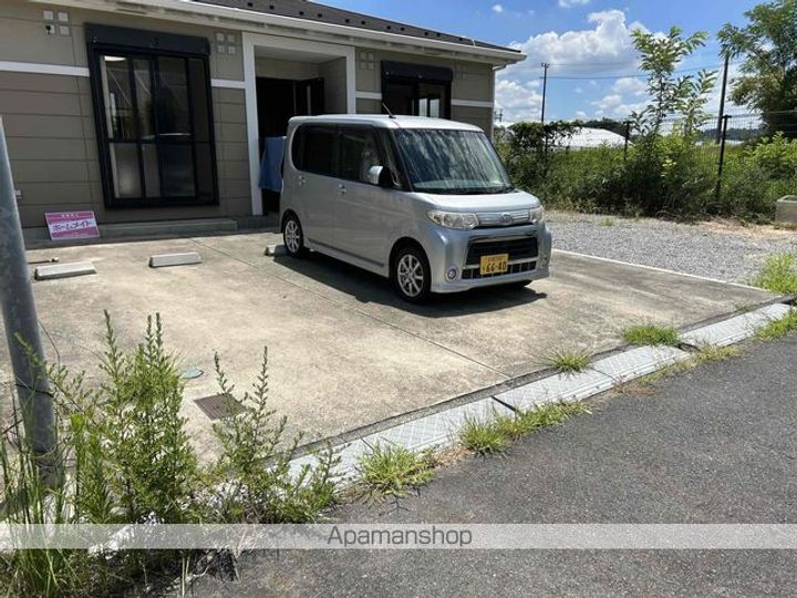 滋賀県蒲生郡竜王町大字薬師(一戸建)の賃貸物件戸建てのその他画像