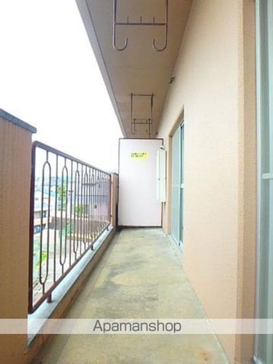 松崎コーポのその他画像