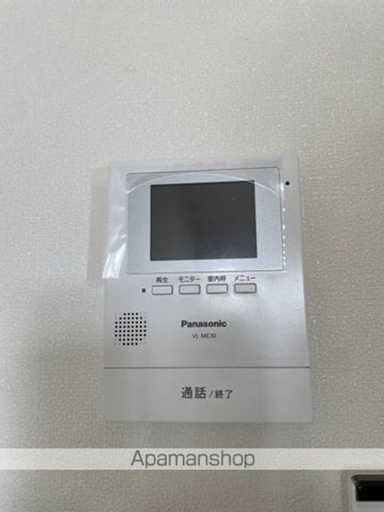 ハイツ凪のその他画像
