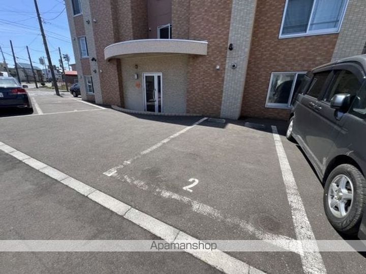 PREMIER FIRST(プルミエファースト)のその他画像