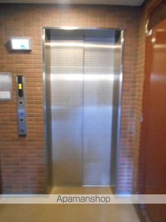 東京都昭島市中神町の賃貸マンションのその他画像