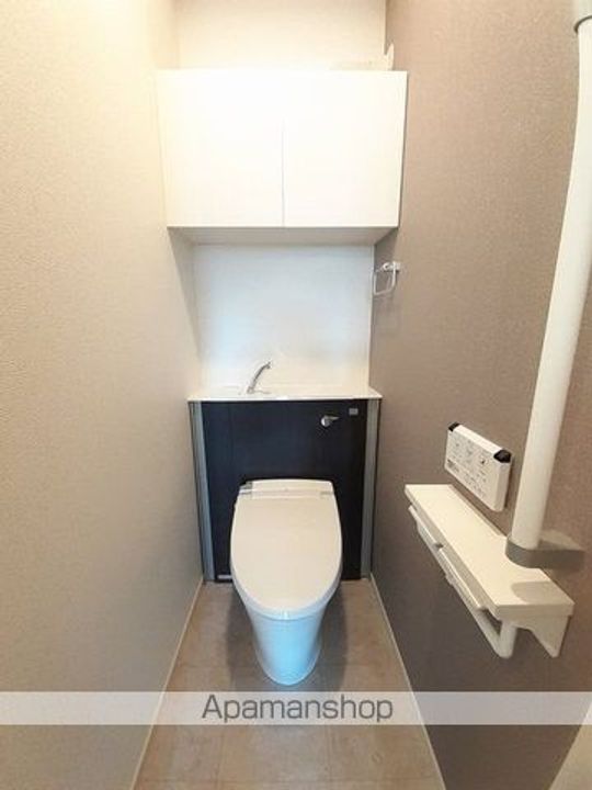 プレミアム31番館のその他画像