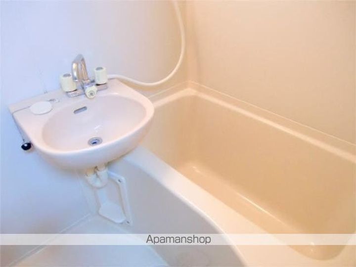 コーポレティブハウスIIIのその他画像