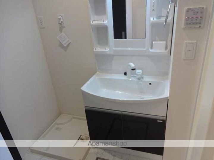 パープルオリエンテのその他画像