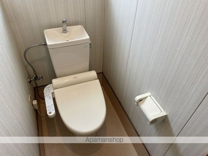 長野県飯田市松尾代田(一戸建)の賃貸物件戸建てのその他画像