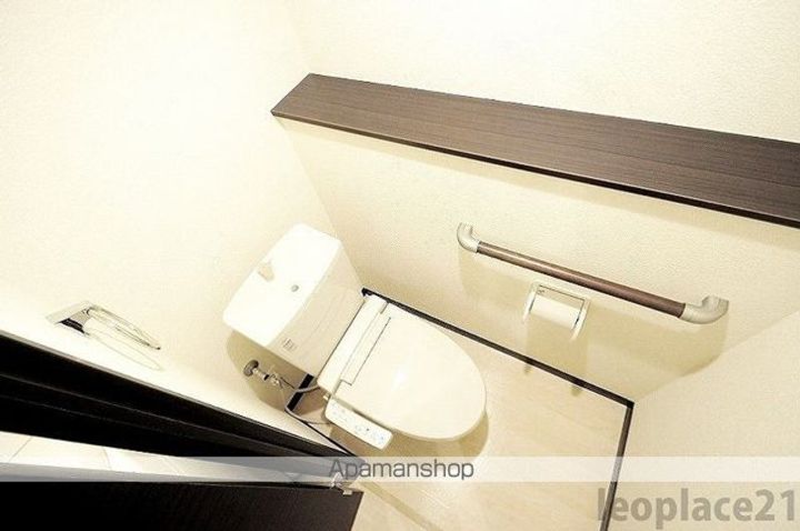 クレイノHOPE 浜町108のその他画像