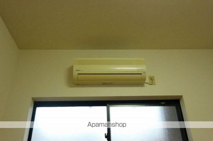 ヒル・ブライトン井尻105のその他画像