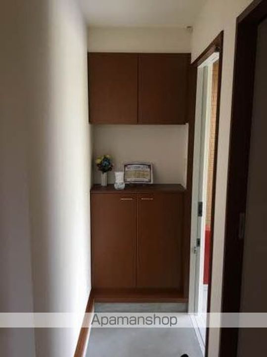 サニーハイツ 一番館のその他画像