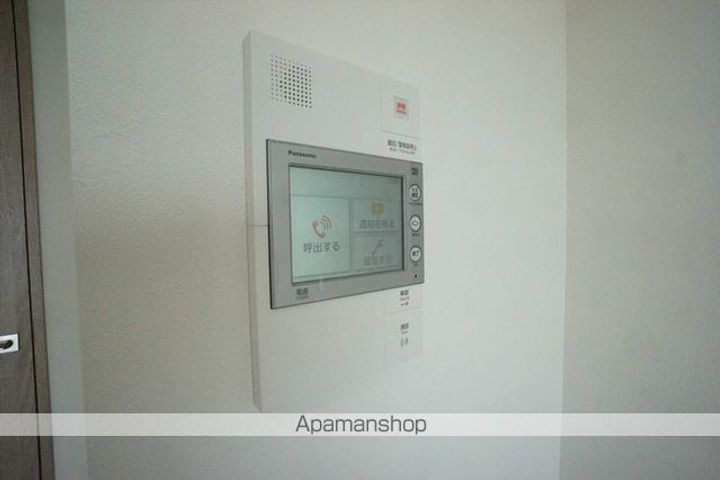 プレサンス太閤通駅前デュプルのその他画像