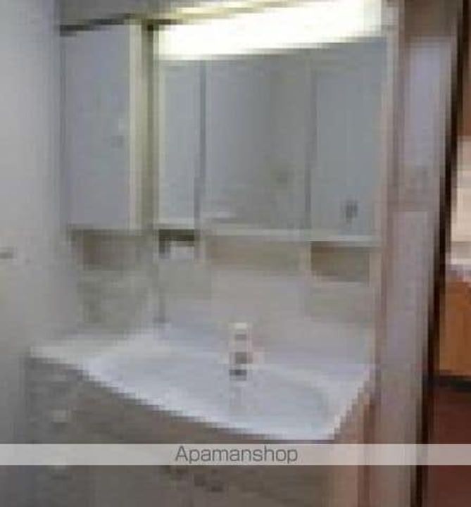 香川県高松市屋島西町の賃貸マンションのその他画像