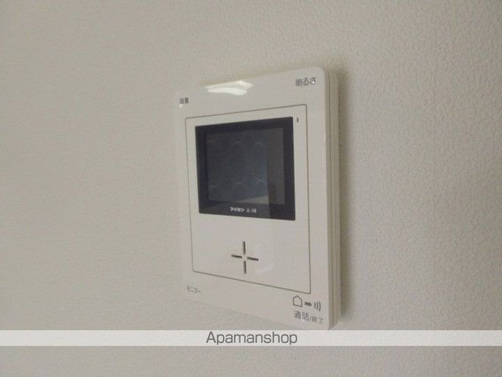 高円寺リリエンハイムのその他画像