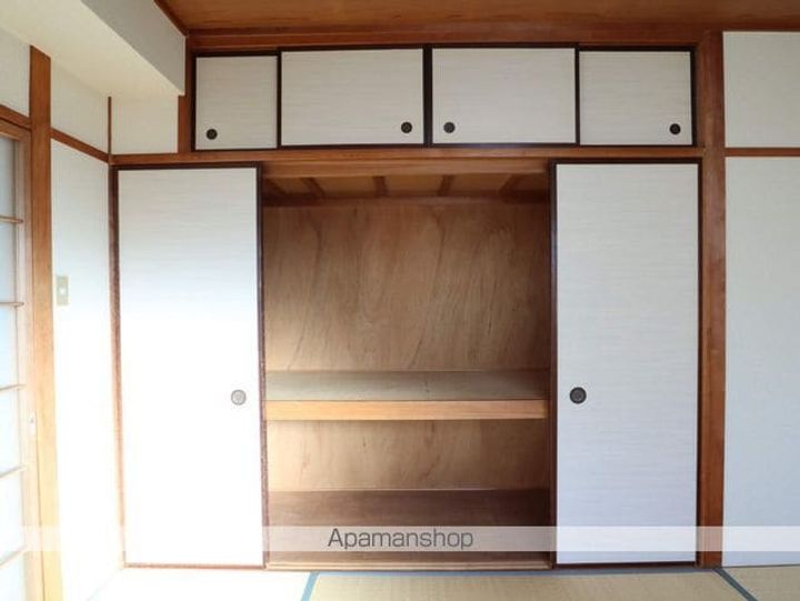 ロワール石川橋302のその他画像