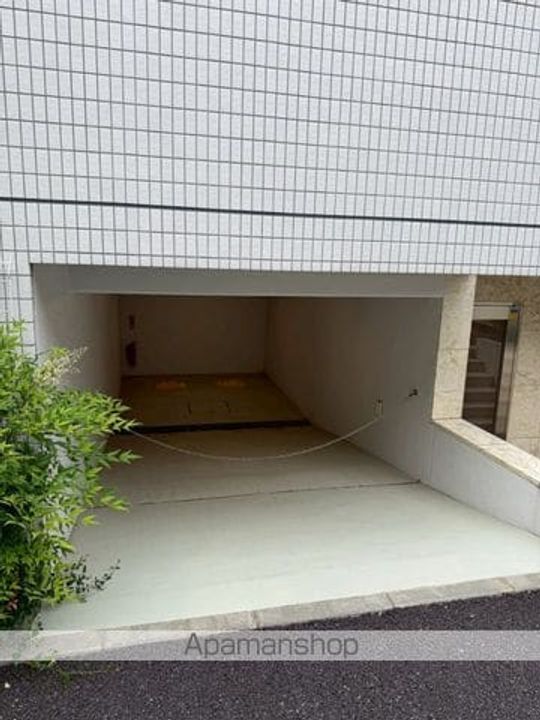 東京都北区滝野川3丁目の賃貸マンションのその他画像