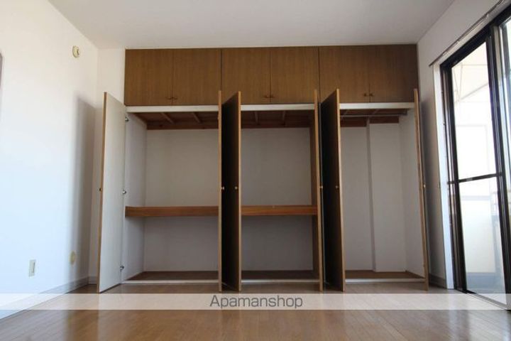 佐野ファイブパレス3Cのその他画像