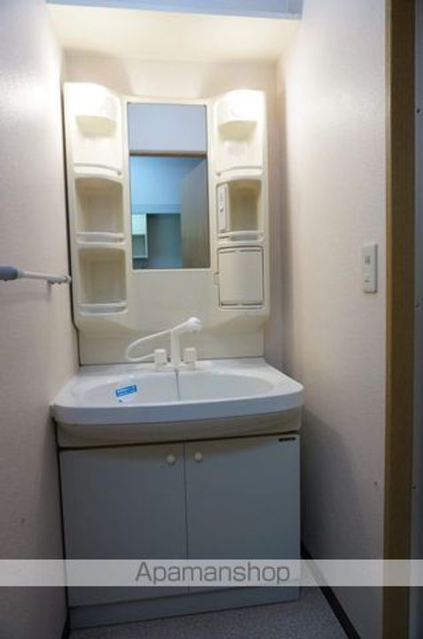 モンレーヴ葵東Ⅱのその他画像