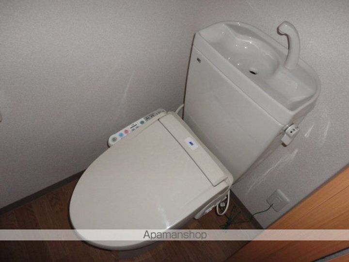 ラ・トゥール(LA・TOUR)のその他画像