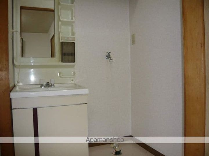 ダイヤパレス201のその他画像