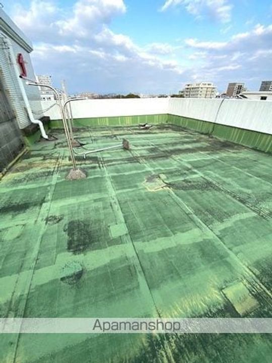 メゾンフジヨシのその他画像