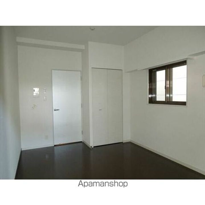 東京都板橋区本町の賃貸マンションのその他画像