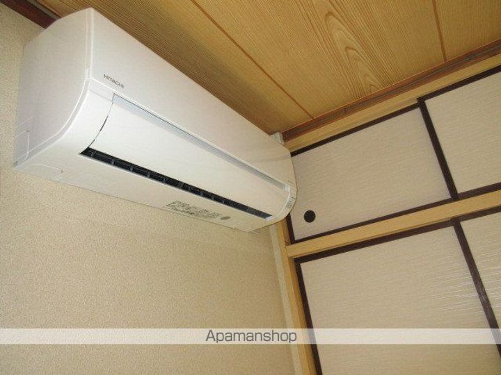 FELICIA101のその他画像